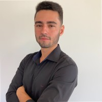 Luiz Phelipe M. Cunha