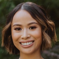 Christina Lei-Aloha Belle (Formerly Choy)