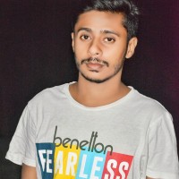 Chandrashekhar kumar