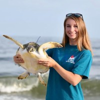 Madeline Oerth