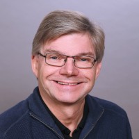 Jens Thaulow Christensen