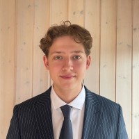 Sofus Navntoft