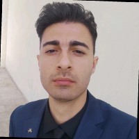 Oğuz Kaan Kayapınar