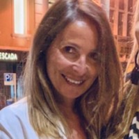 Sandrine C. Reymao