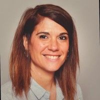 Mathilde Chambard
