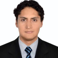 Julio Romero Alvarez