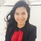 Ana Fatima Legal - Crisostomo