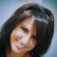 Maria Alessia Castaldo