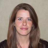 Stacy Koehler