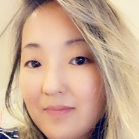 Caroline Nishi