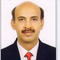 Tarun Kaushik