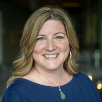 Linda Nadeau