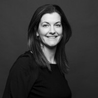 Renee Tonks