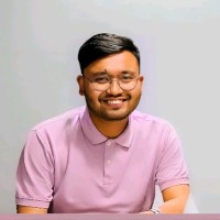 Debasish Barman