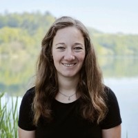Julia Kistler