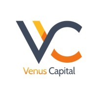 Venus Capital