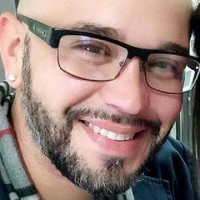 Ernest Centeno