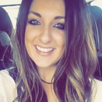 Kaylee Connor