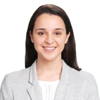 Emilia Prats