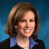 Carrie Farris