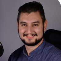 Panagiotis Sotiriadis