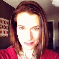 Kim Bauer