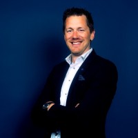 Ronald Nieuwkamp