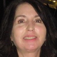 Diana Kinsey