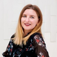 Stefanie Lehmann
