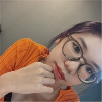 Nhi Yen