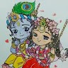 Prakash P