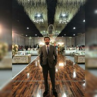 Moiz Afzal