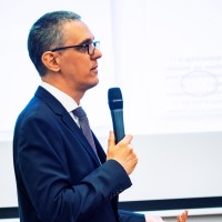 Takács Tibor