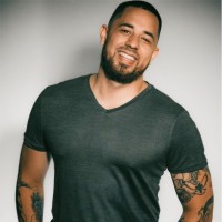 Joseph Ignacio