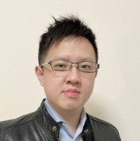 Sean Chiu
