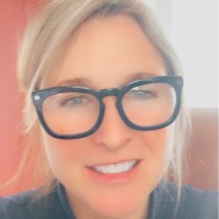 Kim Gallagher Byam