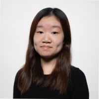 Jenny Cai