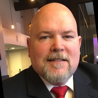 Troy Novak