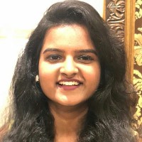 Muthuselvi Thangavel