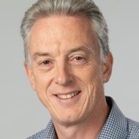 Christophe Ravelingien
