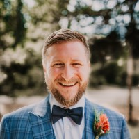 Jesse Christopherson
