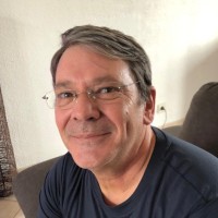 José Dos Santos