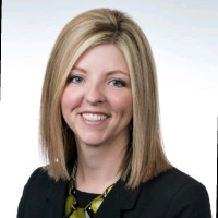 Heather Gambrell