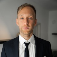 Péter Filipszki