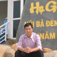 Dương Viết Cương