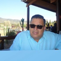 Mario Chacon