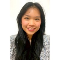 Nicole Tran