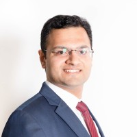 Sameer Pandit