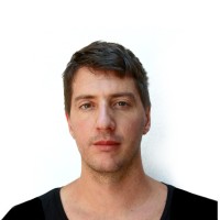 Luca Bresciani