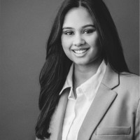 Jasikka Pirapakaran